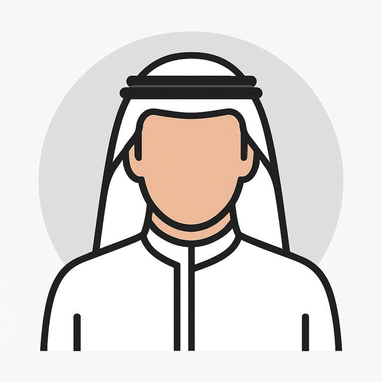 الرئيس التنفيذي